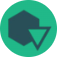 cursoly.js